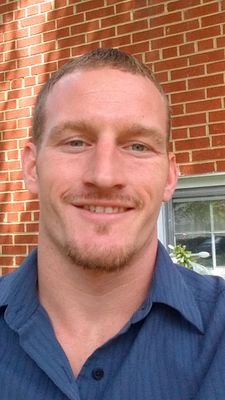 DillonBenner's profile picture. 