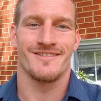 Dillon Benner (@dillonbenner) 's Twitter Profile