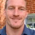 Dillon Benner (@dillonbenner) Twitter profile photo Dillon Benner (@dillonbenner) Twitter profile photo