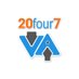 20four7VA (@20four7VA) Twitter profile photo