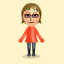 Margaret Wright - @mchirps - Twitter