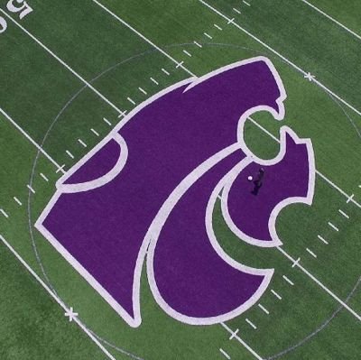 Angleton HS Girls Soccer Program ⚽ 2023 5A Reg 3 Quarterfinalists ⚽ 2019, 2021-22 Bi-District Champs ⚽ 2017 27-5A District Champions ⚽ 17yr playoff streak ⚽