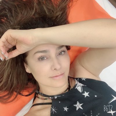 lindacallejasac Profile Picture