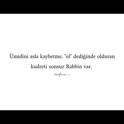 Soi25435148's profile picture. 