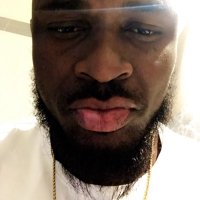 PETERU Comedian (@peterucomedy) 's Twitter Profile