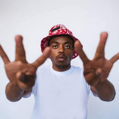 Kam0musik's profile picture. Ex Beatmaker #CAD /#NOTREDVME / #PragmaticTheory