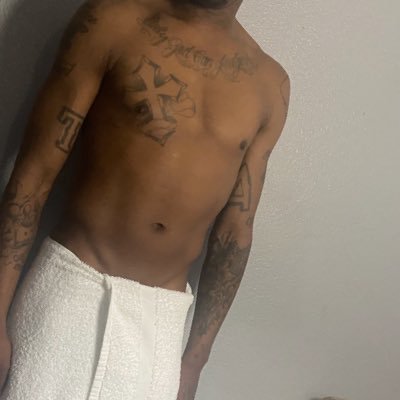 Tattoos Body and booty Is my weakness C/A $Exclusive Walker $10for your request approval put your name in the note so I know who to except