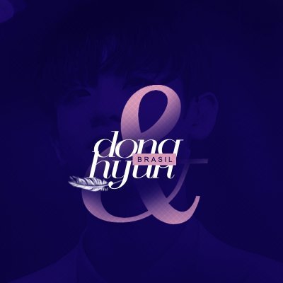 💫 Sejam Bem vindos a Keum Brasil sua primeira e maior fonte de informação dedicada ao membro do @C9ROOKIES , Keum Donghyun! (#금동현) ♡