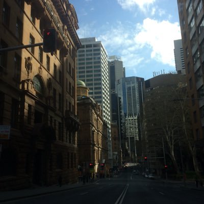 PokemonGOAussie's profile picture. 