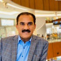 Naeem Talpur (@naeemtalpur8) 's Twitter Profile