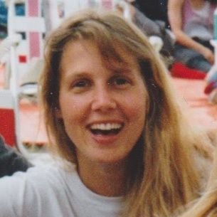 Rebecca Brundin-Mather Profile