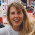 Rebecca Brundin-Mather (@rbmather) Twitter profile photo Rebecca Brundin-Mather (@rbmather) Twitter profile photo