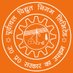 PuVVNL Ghazipur (@puvvnlghazipur) Twitter profile photo PuVVNL Ghazipur (@puvvnlghazipur) Twitter profile photo