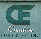 CEcreative's profile picture. I am a legal immigrant from communist regime, happen to love my adoptive country, the USA! Freedom is everything!