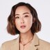 CHRISELLE LIM ๐ (@chriselletweets) Twitter profile photo CHRISELLE LIM ๐ (@chriselletweets) Twitter profile photo