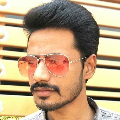 NITHEJ3's profile picture. positive LIFE
 positive MIND
 positive VIBES