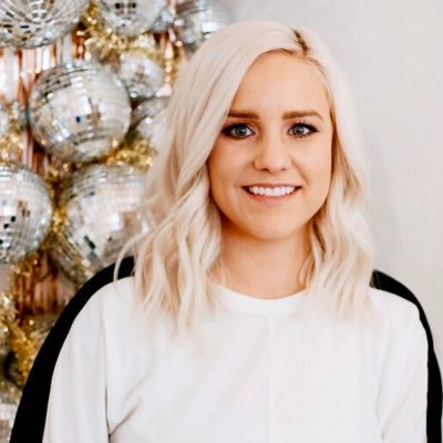 RaeDuplain's profile picture. Co-founder at BrightZebra Marketing, LLC. Marketing Coach for female entrepreneurs. Certified Agile Marketing ScrumMaster. Award-winning content marketer.