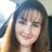 hagan_rachael's profile image