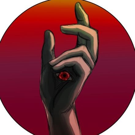 Founder of DarkPalm Entertainment, a small team made up of friends and family. Creating a universes for everyone to experience with our (w.i.p) IP