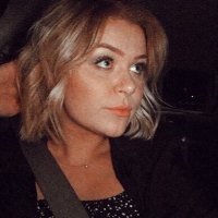 EmJ (@emj_snedjo3) 's Twitter Profile