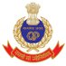 Balangir Police (@spbalangir) Twitter profile photo