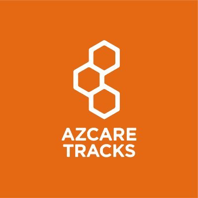 AZCARE TRACKSは @azcare_academy の膨大な知識を現場につなげ、トレーナー/セラピストがクライアントの問題解決をサポートするために作られたWEBサービスです。https://t.co/YWCx9nqF5G