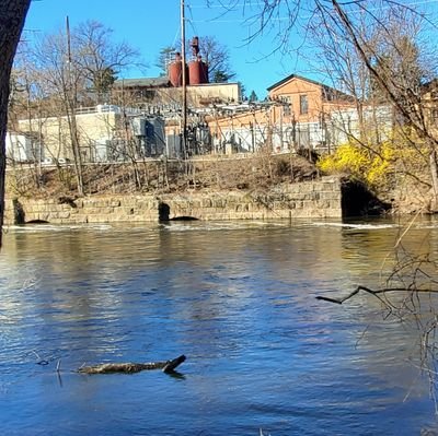 PatrickCalvano1's profile picture. Remember to always make the most of life!