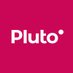 Pluto Health (@pluto_health) Twitter profile photo Pluto Health (@pluto_health) Twitter profile photo