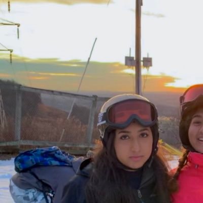 neuro & hcmg @penn | treasurer @PennUA | interested in biotech, crypto and food🏂🏐🫀🧘‍♀️🧀