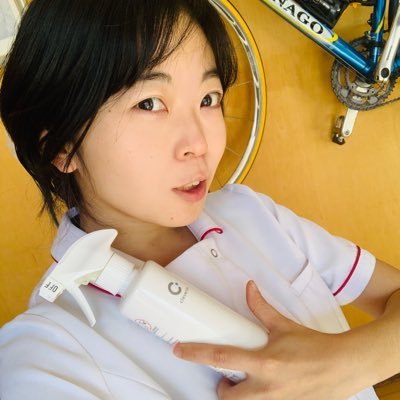 ★凛リンパサロン★曜日祝日関係なく10:00〜21:00営業（完全予約制）イベント会場への出張復帰!★ライブ、イベントなどへの特別価格模擬店出店可★えっちなサービス皆無w★お仕事依頼はＤＭにて！