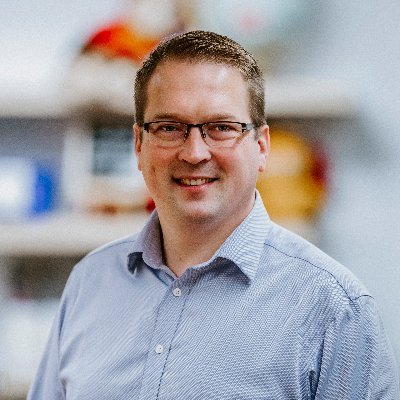 danielvanbrugge's profile picture. customer experience