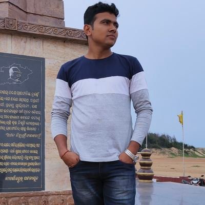 santanuswain9's profile picture. 