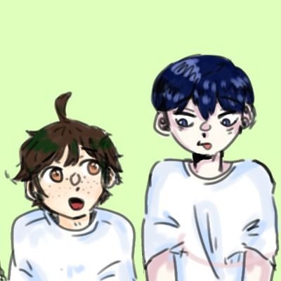 스페さんのプロフィール画像