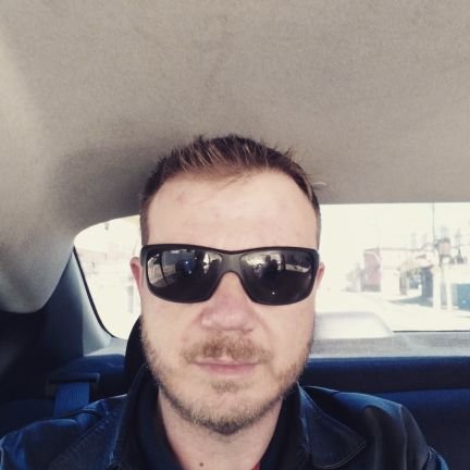 D_Duzi_SAP's profile picture. SR SAP SD and MM Certified Consultant - Tax rate specialist