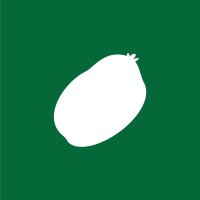 the potato (@thepotatond) Twitter profile photo