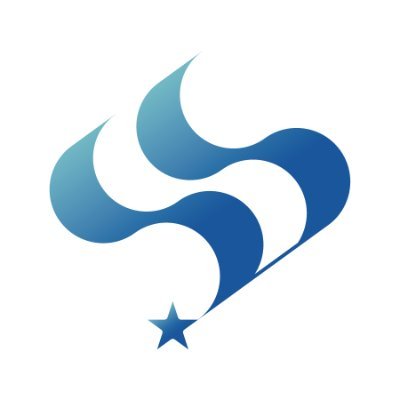 「 ジブン発、セカイ行。」 #瀬戸SOLAN学園 の公式Twitterアカウントです。愛知県瀬戸市に2021年4月開校。2020年6月19日学校設置認可。お問い合わせ ✉️ https://t.co/89XUTKxRcq ☎0561-56-2345
