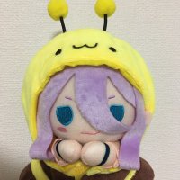 理(オサム)の取引垢 (@036box) 's Twitter Profile Photo 理(オサム)の取引垢 (@036box) 's Twitter Profile Photo