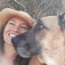 Rebecca Bull (@rebeccabull3) Twitter profile photo Rebecca Bull (@rebeccabull3) Twitter profile photo