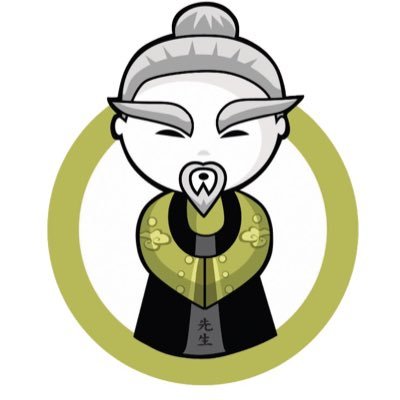 Sensei sushi Profile