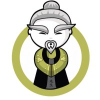 Sensei sushi (@senseisushimex) 's Twitter Profile
