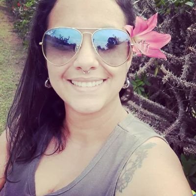 Abra a janela de sua alma e deixe toda energia de luz e amor entrar na sua vida!