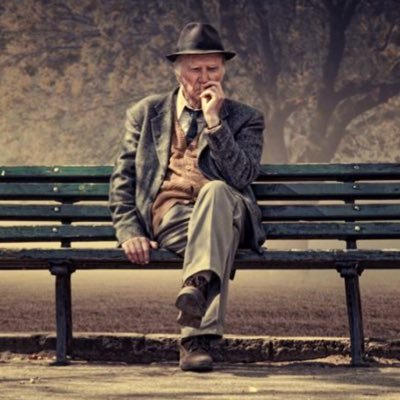 otto1113's profile picture. here to learn,always learning.

discord: otto._.