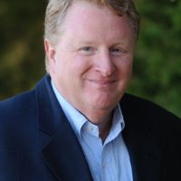 Bill Bean (@billbeanteam) 's Twitter Profile Photo Bill Bean (@billbeanteam) 's Twitter Profile Photo