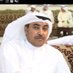 مزارع من الوفرة (@bader906) Twitter profile photo مزارع من الوفرة (@bader906) Twitter profile photo
