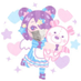 みなと🐹整形垢 (@minato_seikeiol) Twitter profile photo みなと🐹整形垢 (@minato_seikeiol) Twitter profile photo