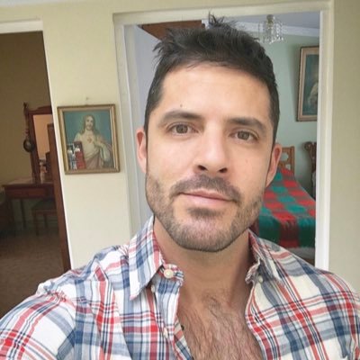 Guillau66337374's profile picture. Guillaume