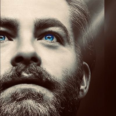 JudgmentalKing's profile picture. “Observe good faith and justice to all.”⁣ | Aeacus, One of Three Judges of the Underworld⁣ | King⁣ | Immortal⁣ | Husband of @HarvestOlympian⁣ | Parody Account