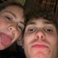 Julie Dieker (@julie_dieker) 's Twitter Profile