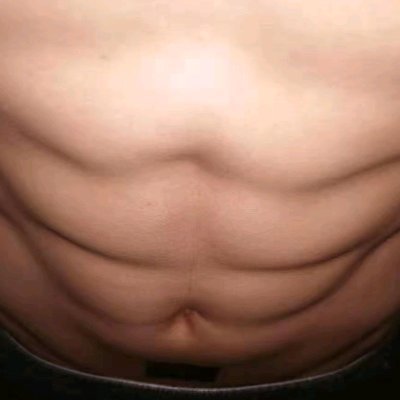 g_shandong's profile picture. 北京，济南，青岛，有喜欢多人无套的优秀大1骚0，可以加v，可攻可受，附近的朋友有喜欢可以交流，欢迎全国朋友v：sdlchyl 加v备注推特，新v：sdqdmd-Alex型号，城市！
新推地址@g_shandong1980
新推地址@g_qingdaojun
