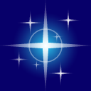 Vega, Vega-Lite & Altair (@vega_vis) 's Twitter Profile